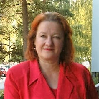Hannele