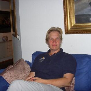 Liisa